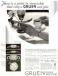 Gruen 1932 726.jpg
